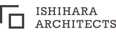 イシハラアーキテクト