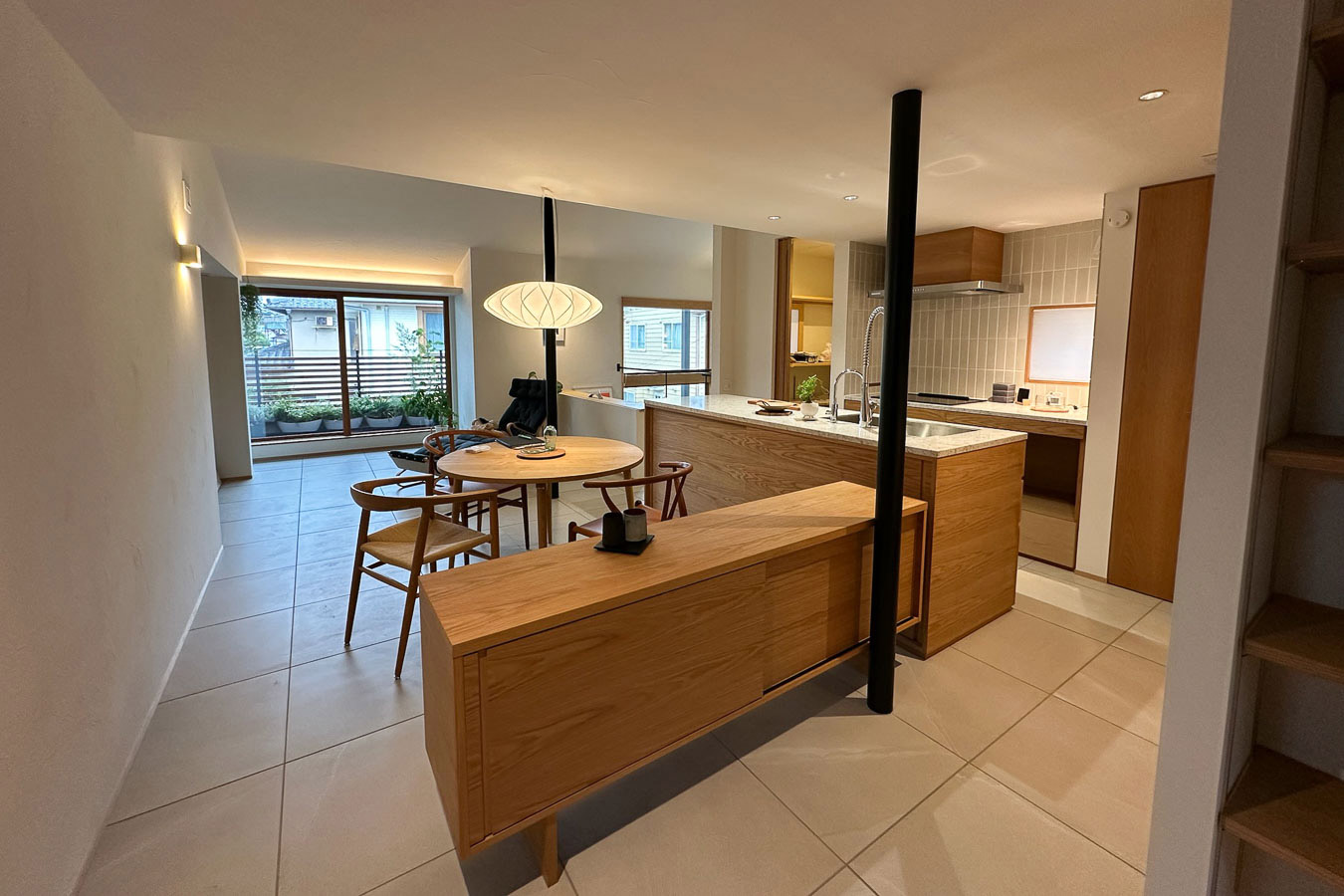 フォトギャラリー