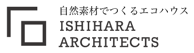 イシハラアーキテクト
